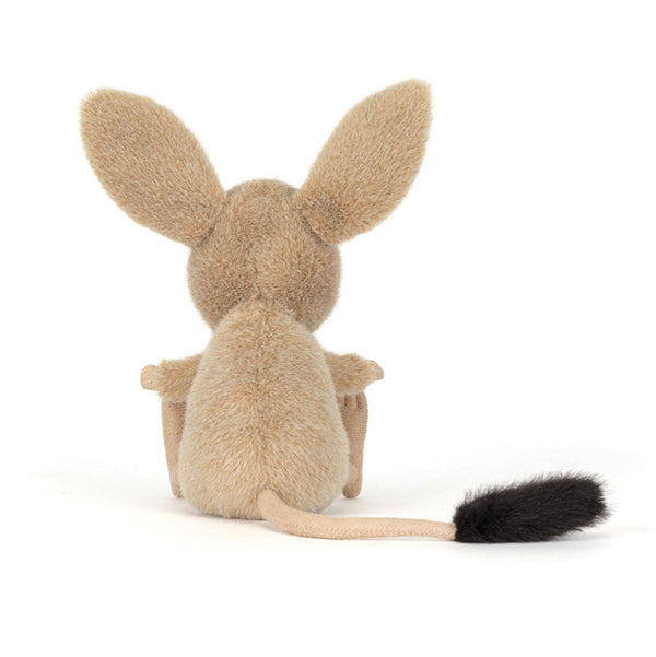 Jerboa