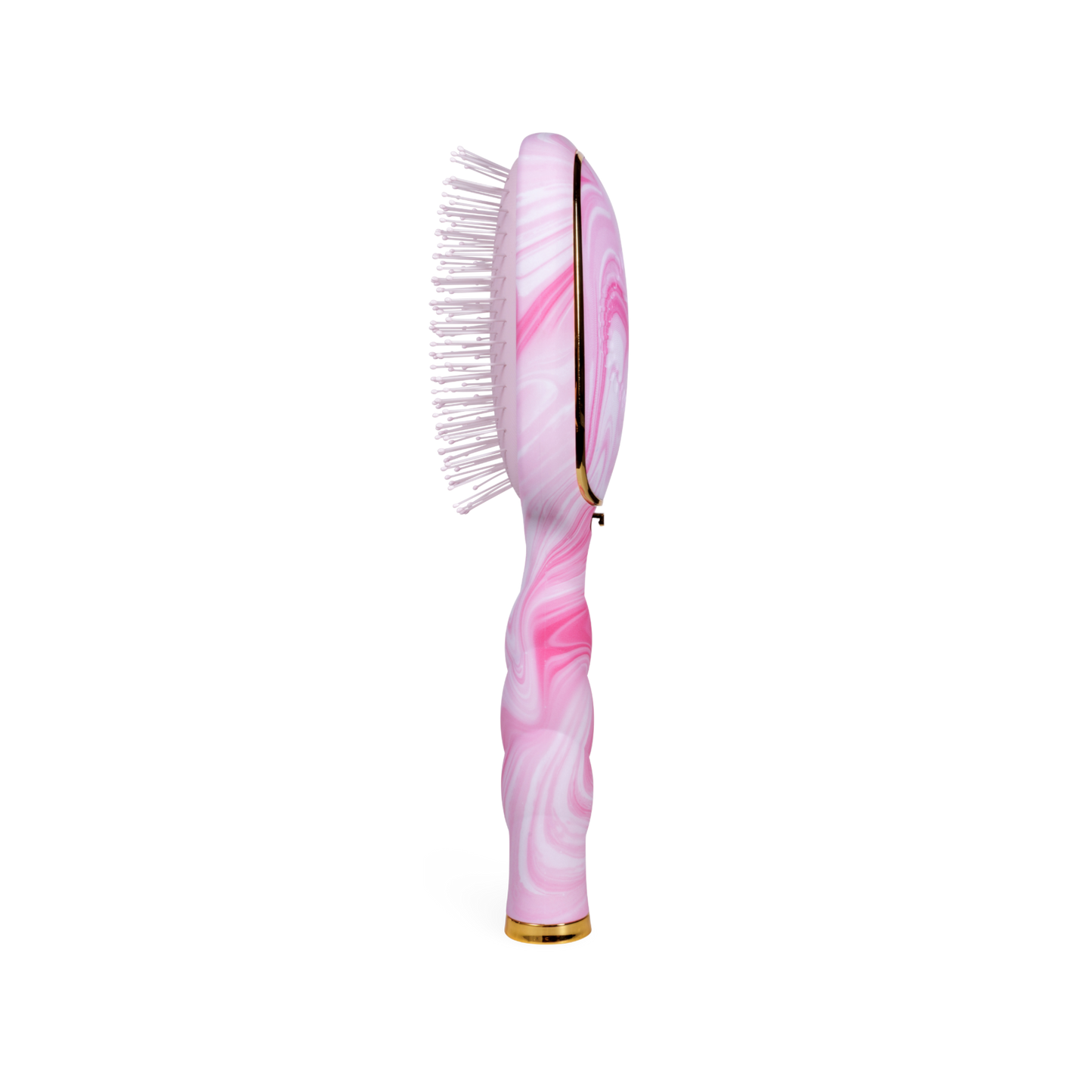 Detangler Brush | Medium | Pinch Me!