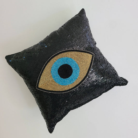 Mati pillow