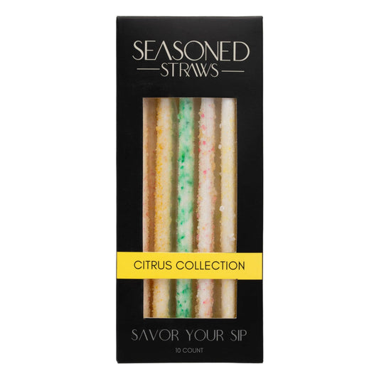 Citrus Collection 10ct. - Case of 5 Units