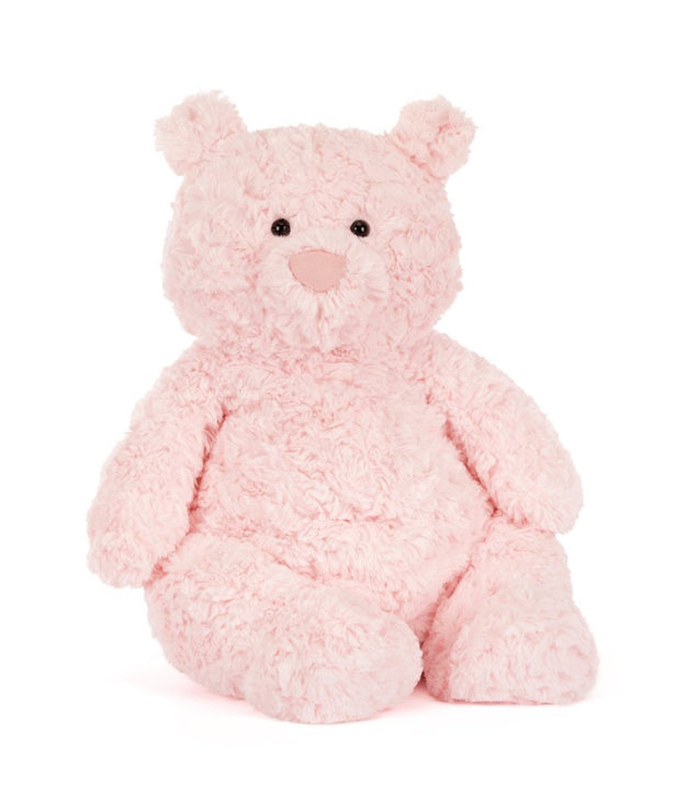 Leola Bear Large