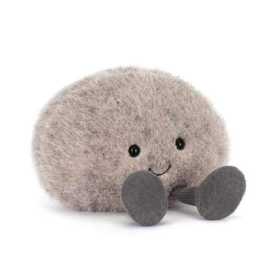 Amuseables Pebble