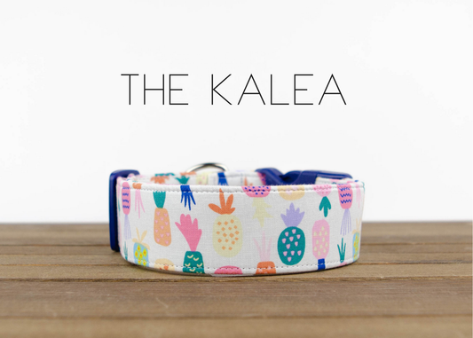 The Kalea
