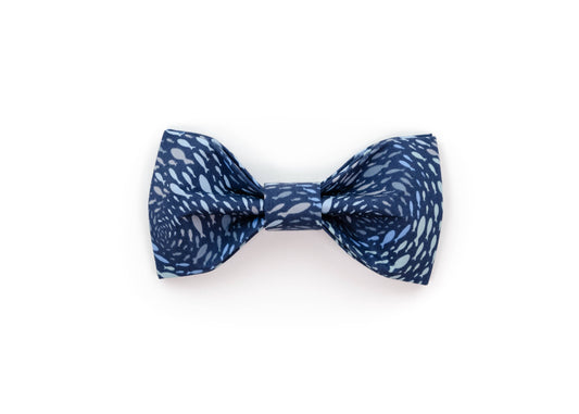 The Archie Bow Tie