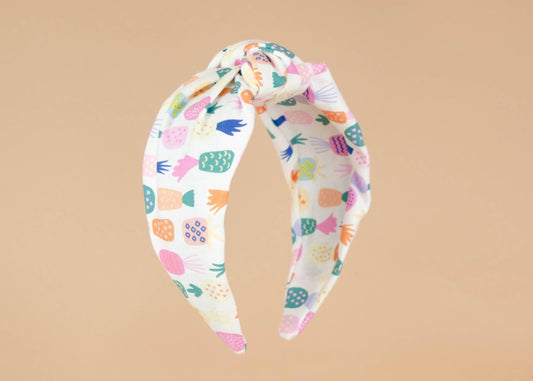 The Kalea Headband