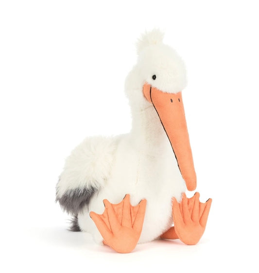 Keli Pelican