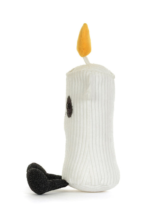 Amuseables Flickerty Candle