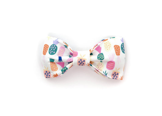 The Kalea Bow tie
