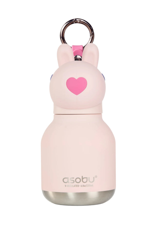 Mini Bestie Bottle