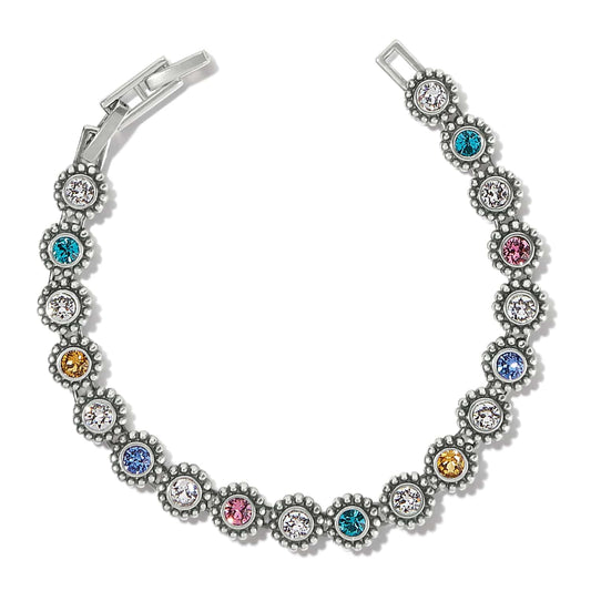 Twinkle Link Bracelet
Regular price