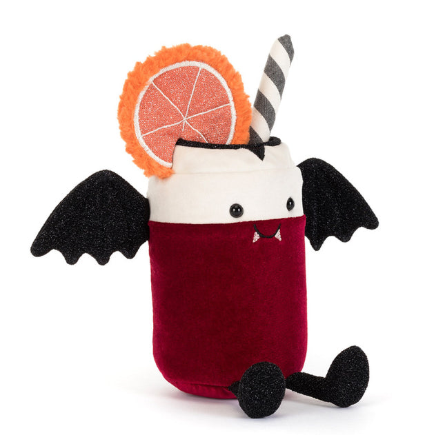 Amuseables Vampop Drink