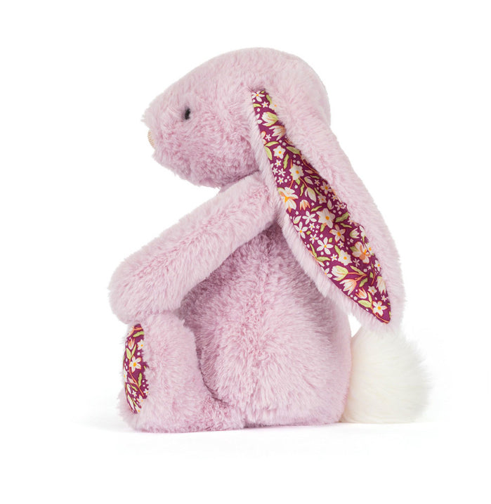 Thistlepop Blossom Luxe Bunny