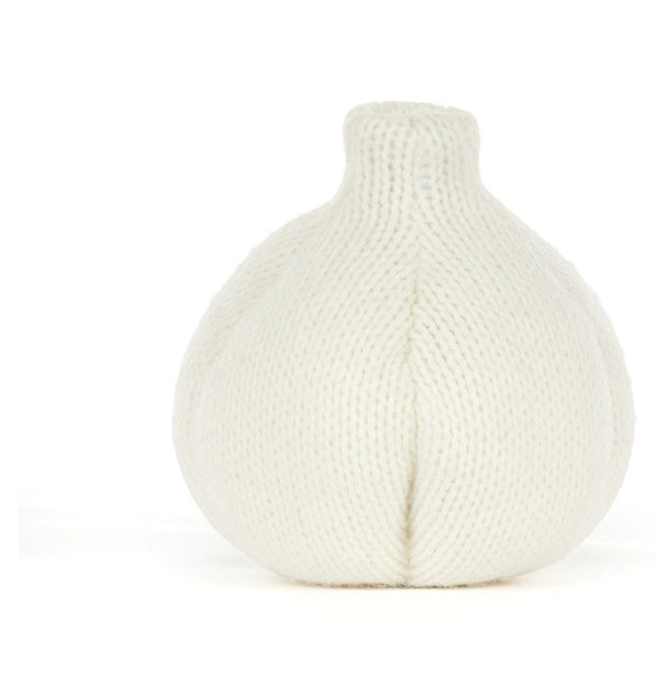 Amuseables Garlic