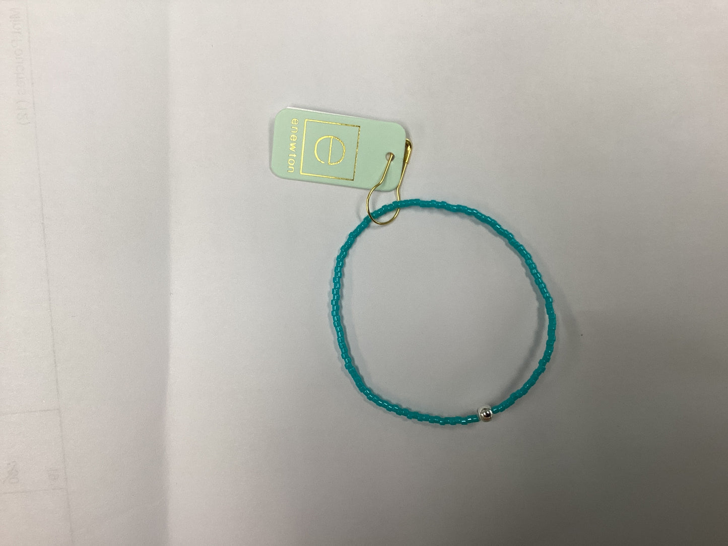 Hope sterlingSilver Springs 26