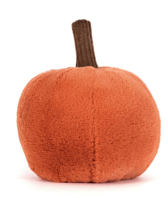 Ooky Jack O Lantern