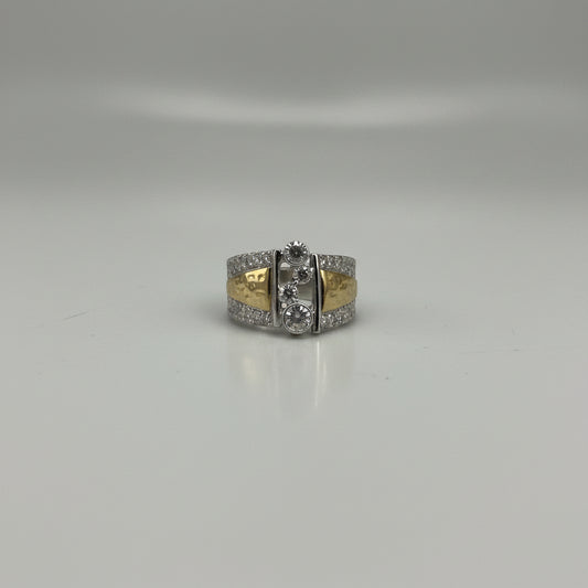Gia Ring