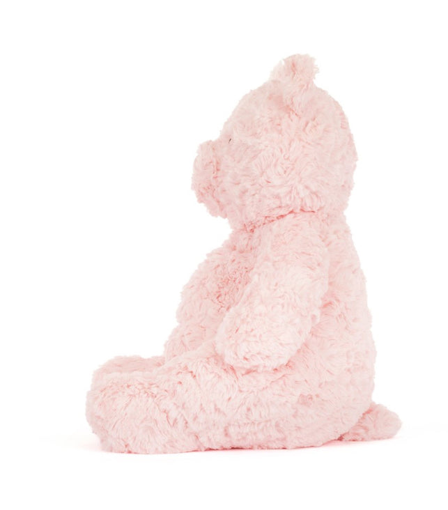 Leola Bear Large