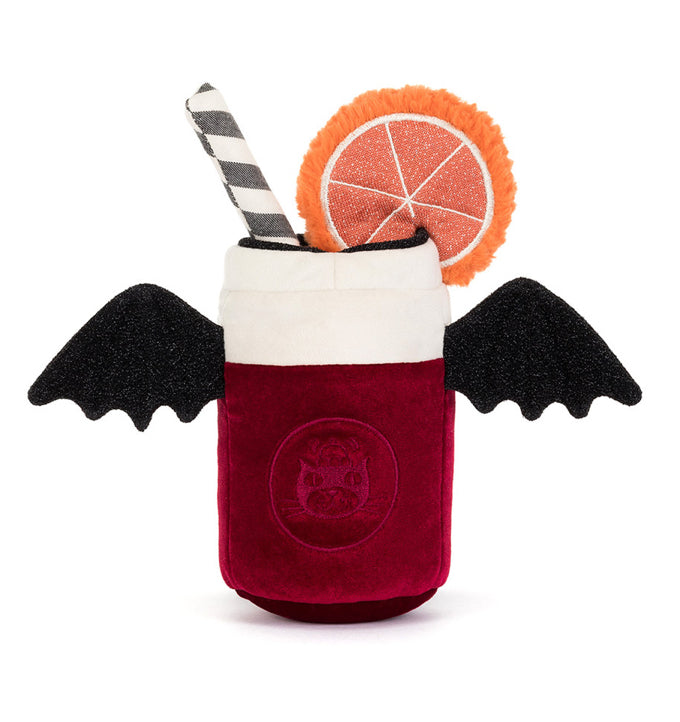 Amuseables Vampop Drink