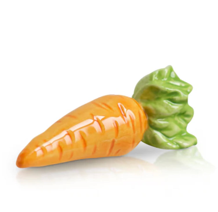 Carrots