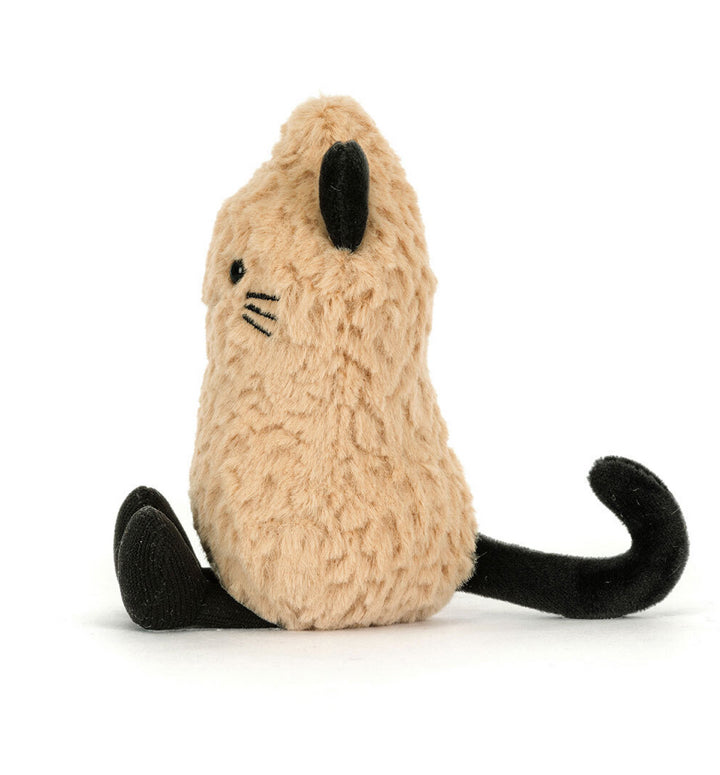 Amuseables Peanut ‘Cat’