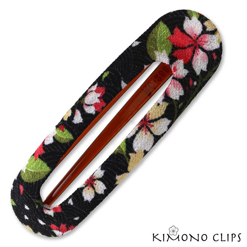 288a Clamshell Assorted