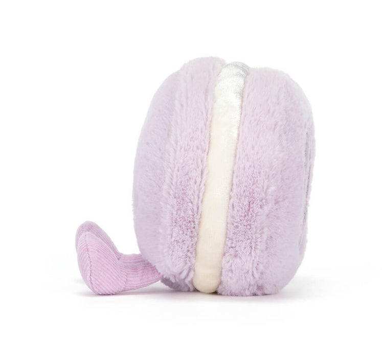 Amuseables May Macaron