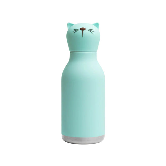 Kitty Bestie Bottle
