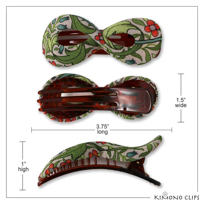 308a Infinity Assorted