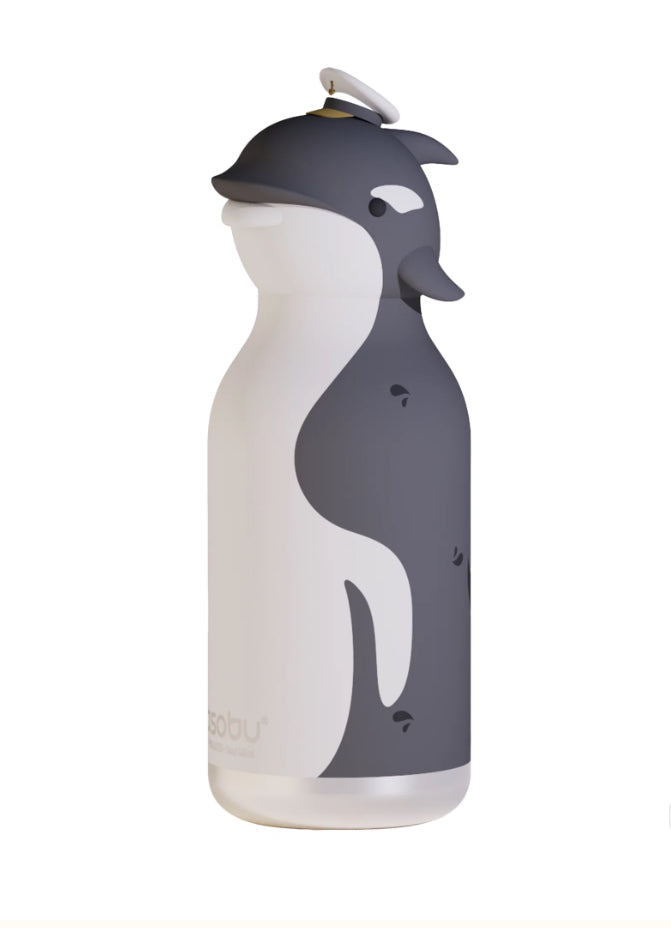 Bestie Water Bottle