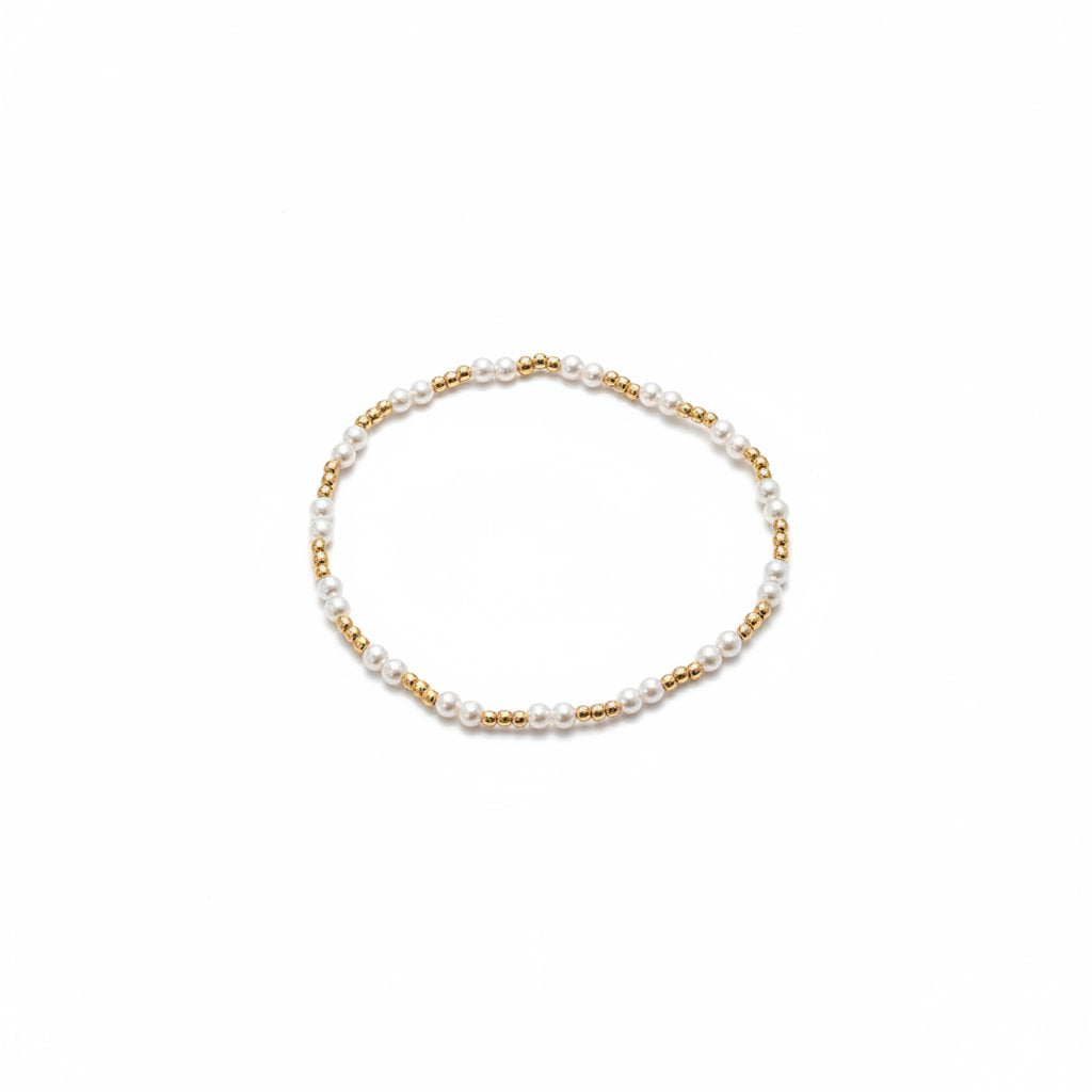 TOG Pearl 3MM