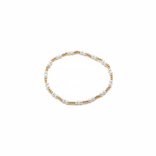 TOG Pearl 3MM