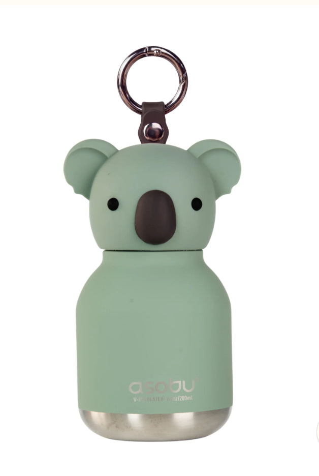 Mini Bestie Bottle