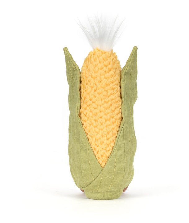 Amuseables Sweetcorn