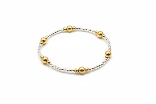 Purpose 5mm Mixed metals