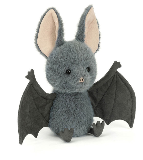 Broox Bat