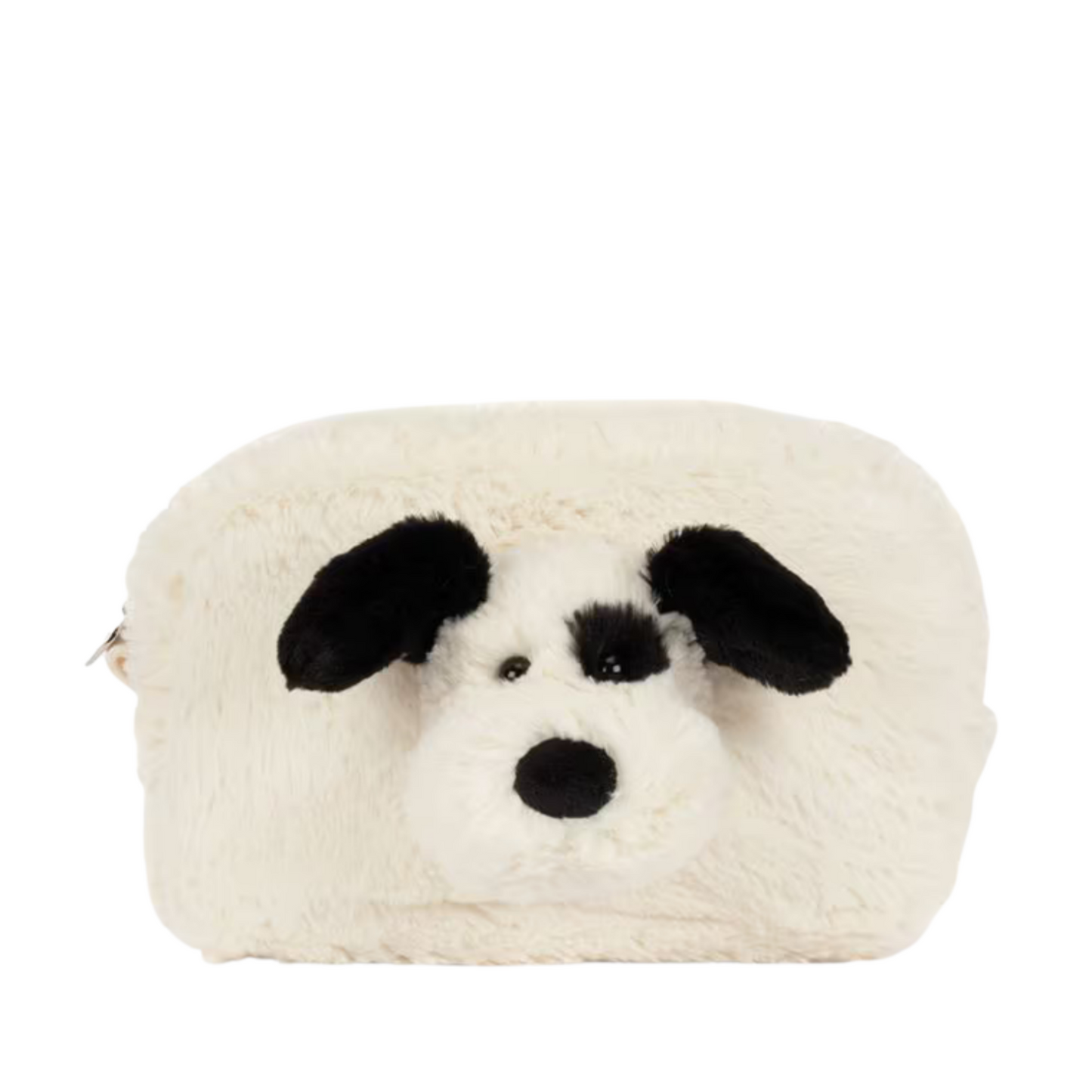 RUFFERTY PUPPY POUCH