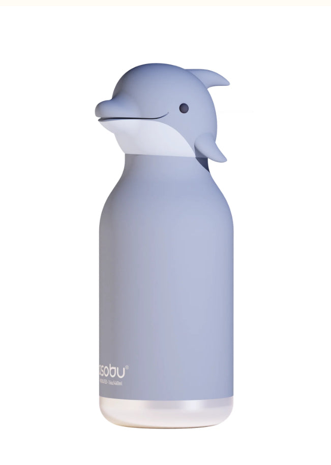 Bestie Water Bottle