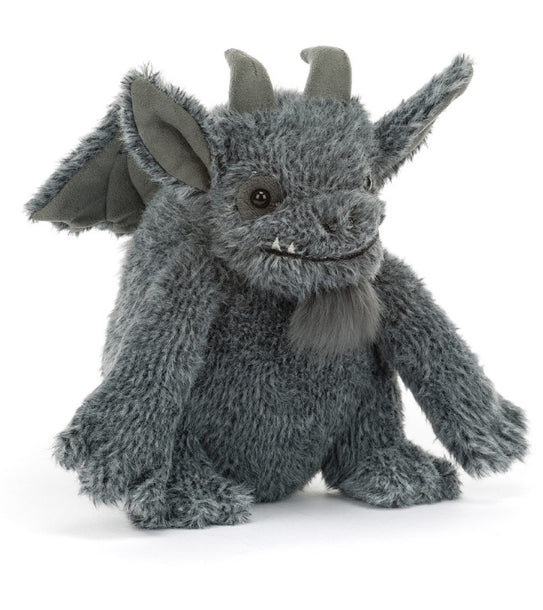 Growlston Gargoyle
