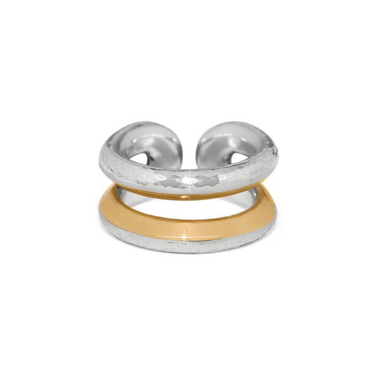 Medici Ring