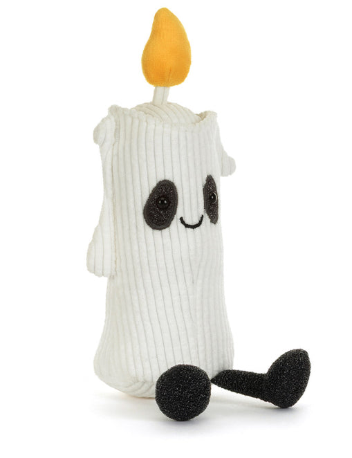 Amuseables Flickerty Candle