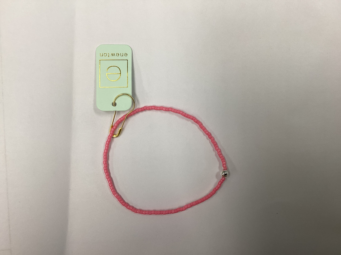 Hope sterlingSilver Springs 26