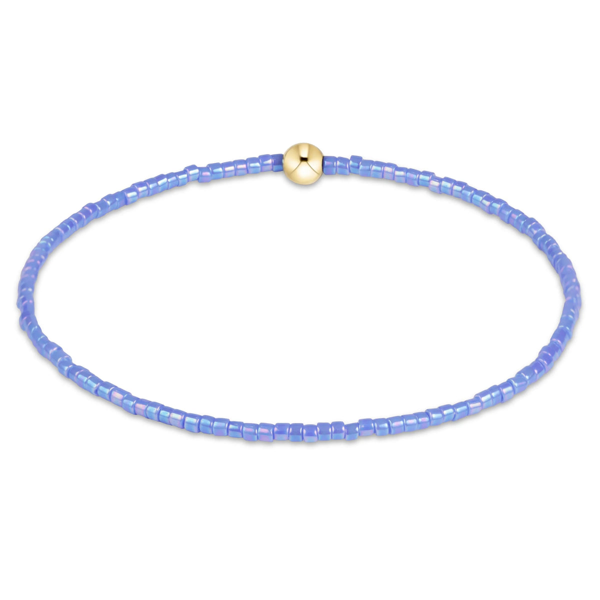Hope Classic Bracelet- 2026 Fall/Winter