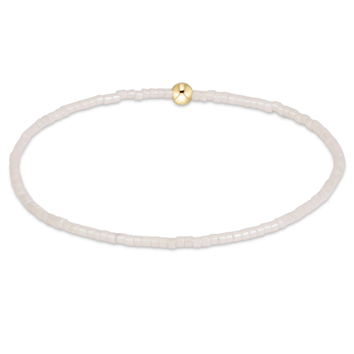 Hope Classic Bracelet- 2026 Fall/Winter
