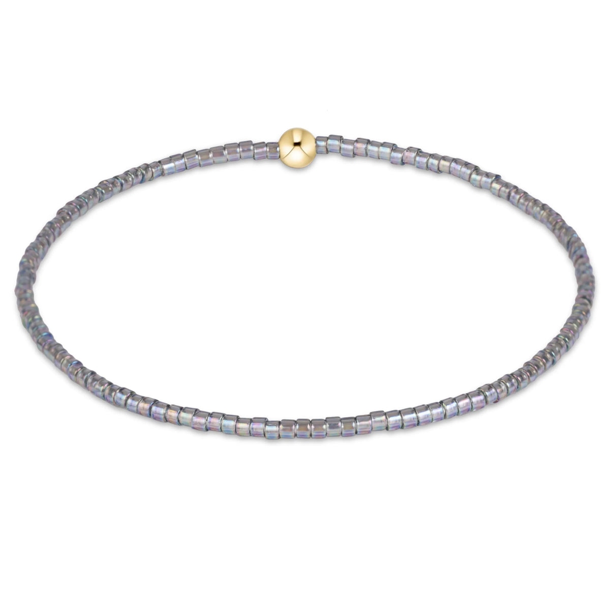 Hope Classic Bracelet- 2026 Fall/Winter