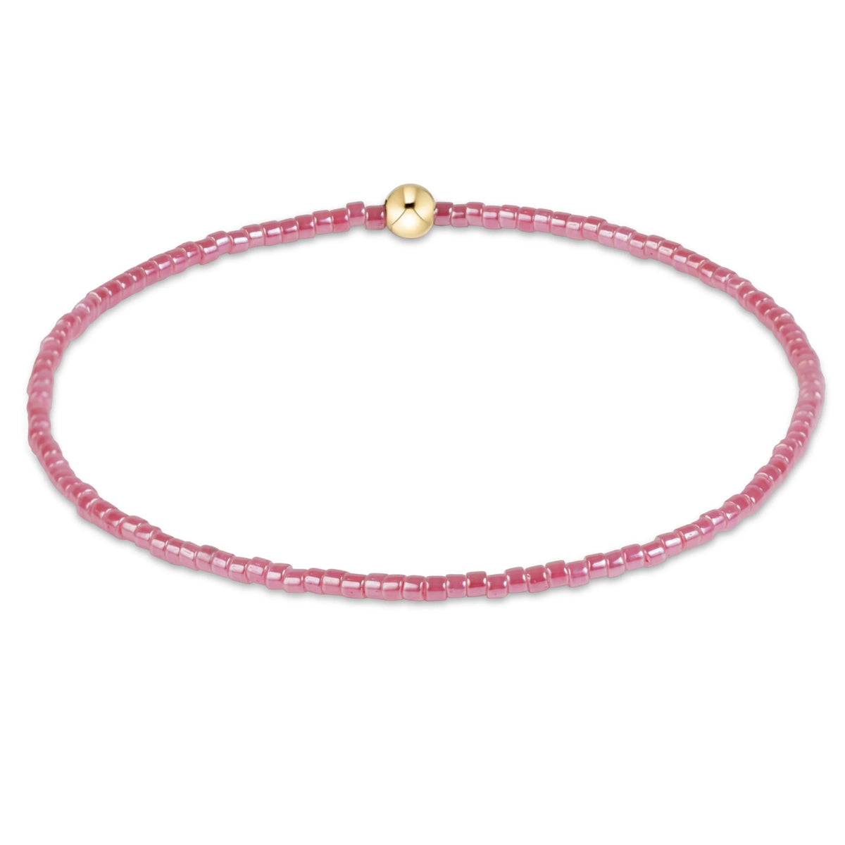 Hope Classic Bracelet- 2026 Fall/Winter