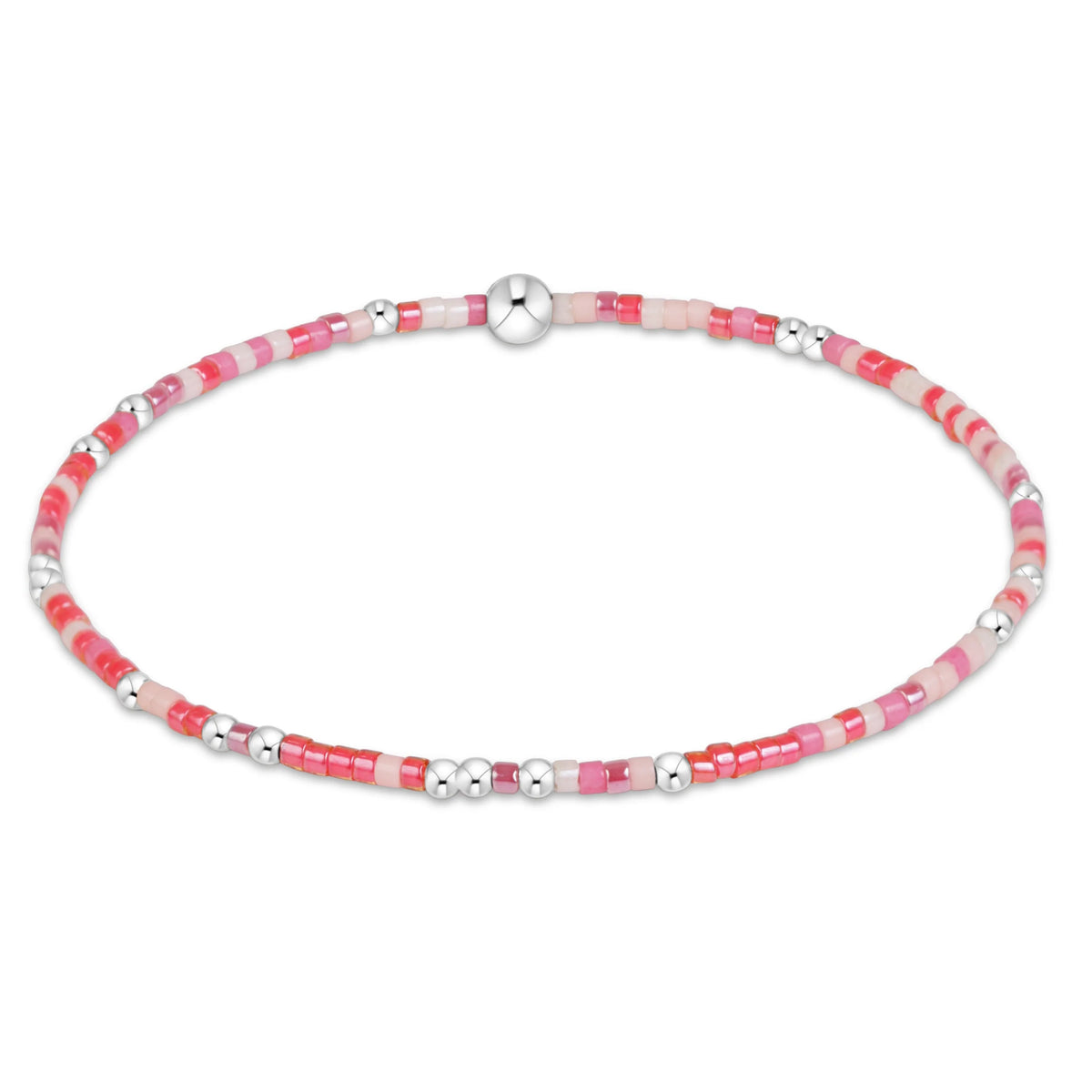 2026 Fall/Winter Hope Unwritten Bracelet- Extends