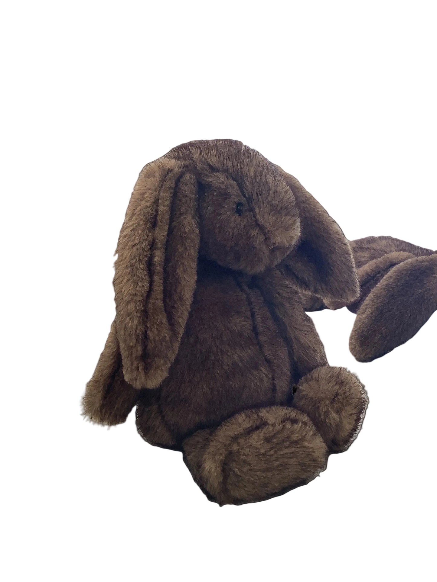 Hoppleston Luxe Bunny