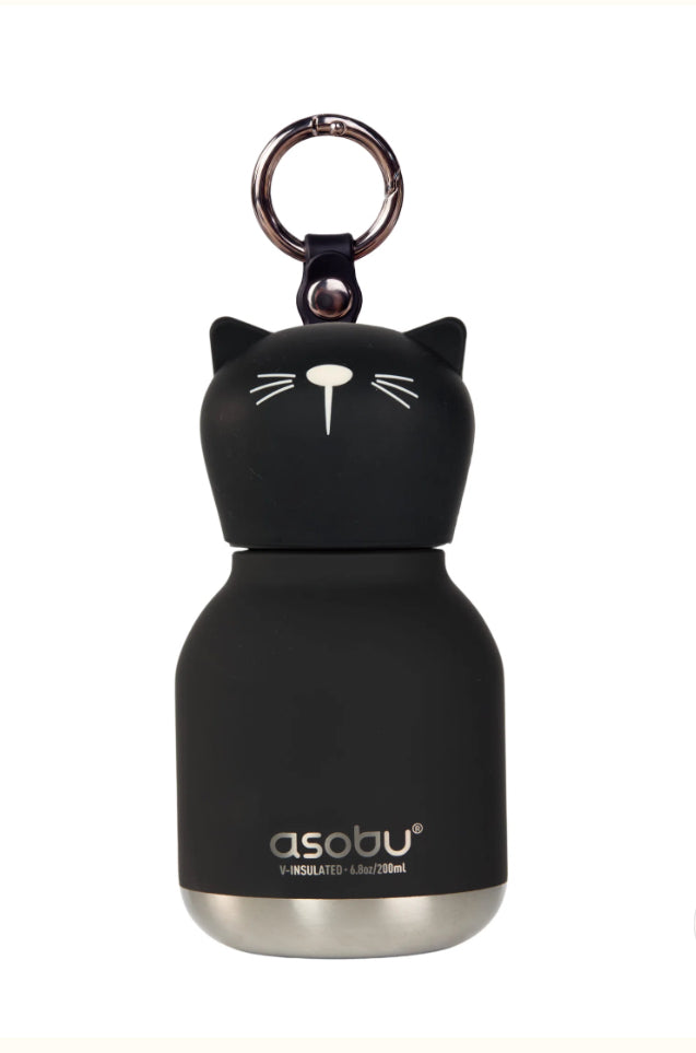 Mini Bestie Bottle