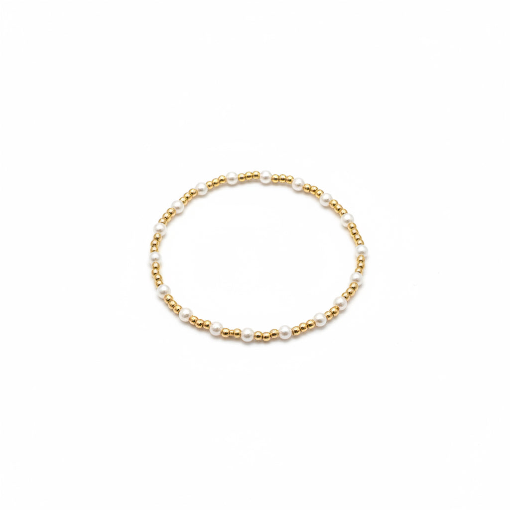 Sinc Pearl 3MM