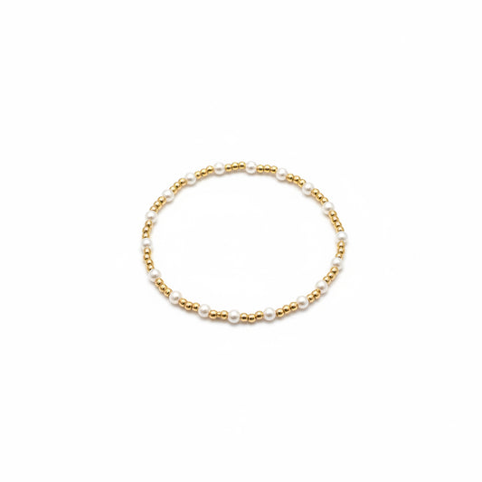 Sinc Pearl 3MM